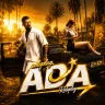 Ada Rp's icon