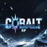 Cobalt Roleplay's icon