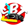 Sbt City's icon