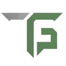 Triggers Pvp's icon