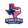 Texas State's icon