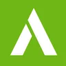 Arena's icon