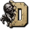 Decay Island's icon