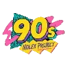Nolex Project's icon