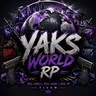 Yaks World's icon