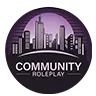 Communityrp's icon