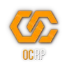 Origin City's icon