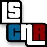Ls Cops's icon