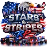 Stars &'s icon