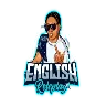 English Roleplay's icon