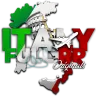 Ifrp Originals's icon
