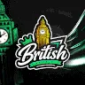 Britishrp's icon