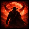 Devil S's icon