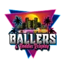 Ballers&baddiesrp V1's icon