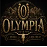 Olympia Roleplay's icon