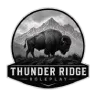 Thunder Ridge's icon
