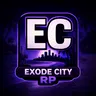 Exode City's icon