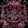 Da Carolinas's icon