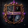 Myst Hollows's icon