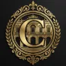 The Continental's icon