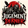 Le Jugement's icon