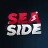 Seasiderp.lt's icon