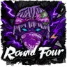 R4rp Qq群979736's icon