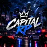 Capital Rp's icon