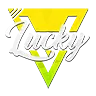 Luckyv.de's icon