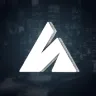 Summit Rp's icon