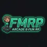 Fmrp Roleplay's icon