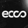 Ecco's icon