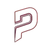 Prisma's icon