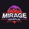 Mirage Rp's icon