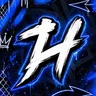 Hood Pvp's icon