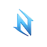 Neversy Romania's icon