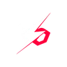 Chasseur Chaos's icon