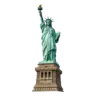 New York's icon