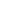 White Cartel's icon