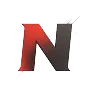 Noblerp's icon