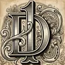 D1 Rp's icon