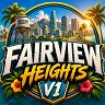 Fairview Heights's icon