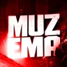 Muzema's icon