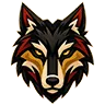 Ss Rp's icon
