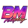 Bm Roleplay's icon