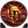 Last Dawn's icon