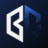 Blackcore Network's icon
