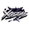 Xostme Rp's icon