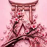 Arkadia Dev's icon