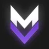 Modernv Roleplay's icon